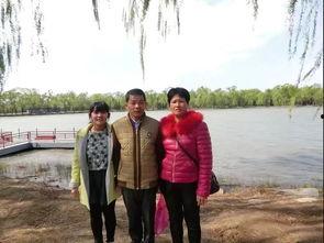 天津一家人最新爆料  第1张