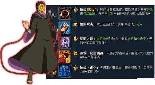 暴怒带土ol爆料贴吧最新消息,揭秘神秘事件背后的真相  第1张