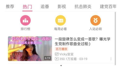 深圳头条朱小姐爆料视频,揭秘事件背后真相 第1张 深圳头条朱小姐爆料视频,揭秘事件背后真相 第1张