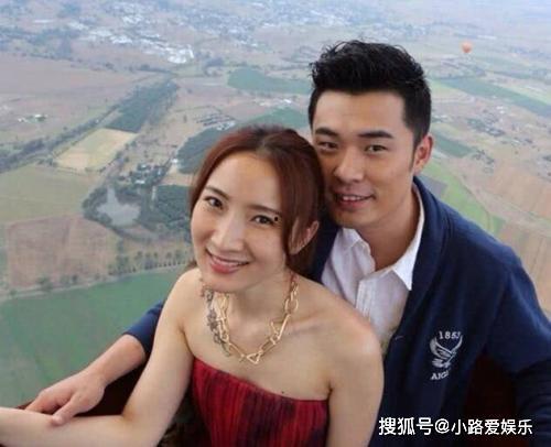 网红前妻爆料事件视频,揭秘背后惊人真相 第2张 网红前妻爆料事件视频,揭秘背后惊人真相 第2张