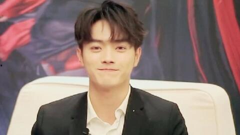 狗仔爆料许凯牵线视频大全,许凯牵线视频大合集,幕后故事全曝光 第3张 狗仔爆料许凯牵线视频大全,许凯牵线视频大合集,幕后故事全曝光 第3张